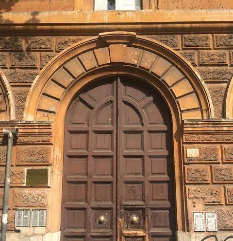 Le Terrazze Sul Parco Image