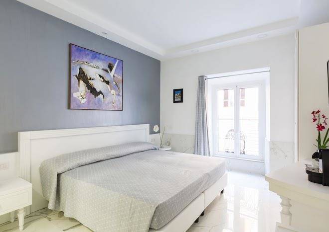 Little Aurelius Image