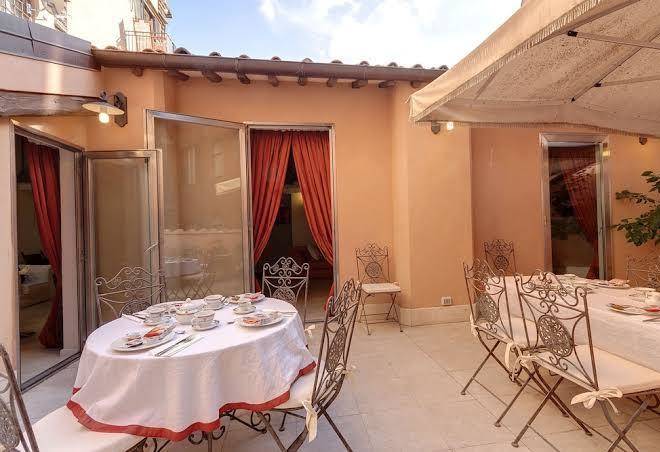 Lm suite spagna
