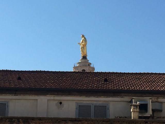 Locanda otello