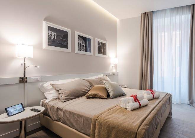 Locanda Sonnino Image