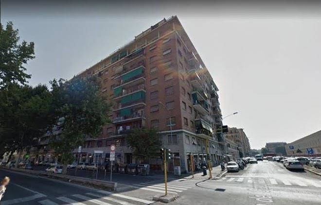 Lux piramide