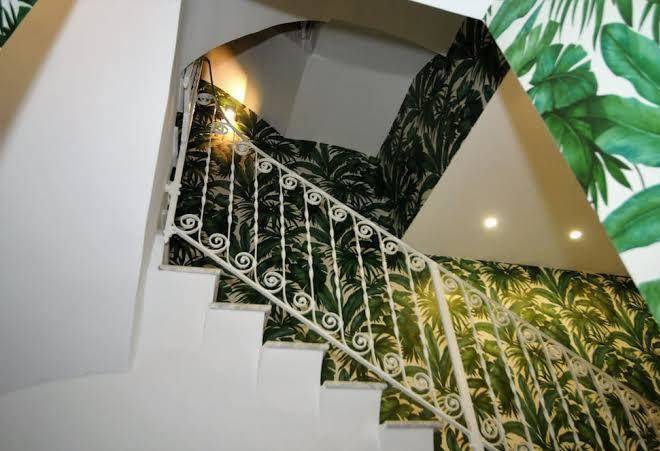 Magia A Trilussa Image