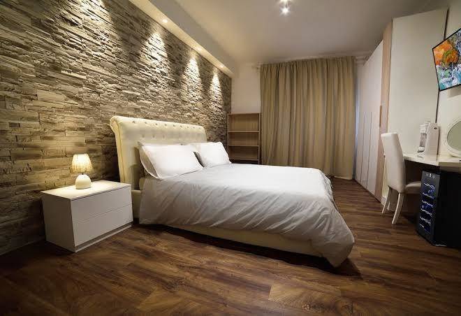 Malenki b&b