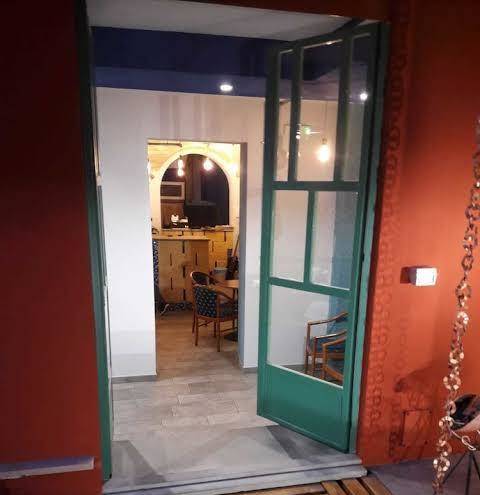 Melting Pot Rome Image