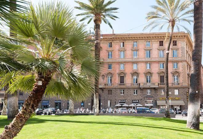 Mybedcavour
