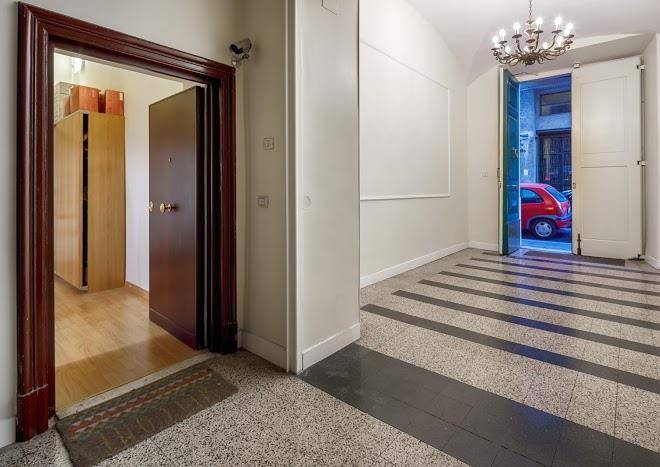 Nearhome Smart Suites Image