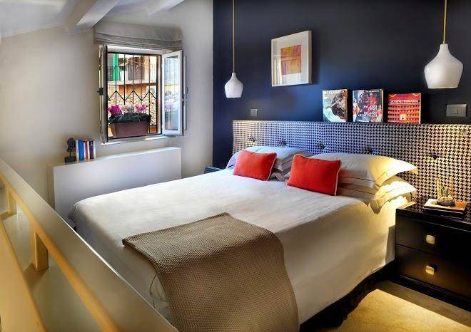Nerva boutique hotel