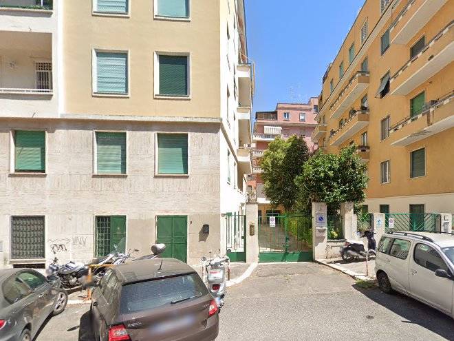 Norico Home & Garden Image