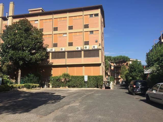 Oasi San Giuseppe Image