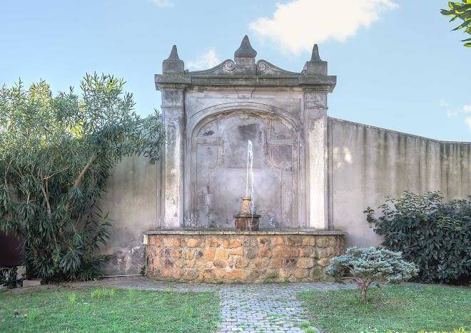 Hotel Occidental Aurelia Image