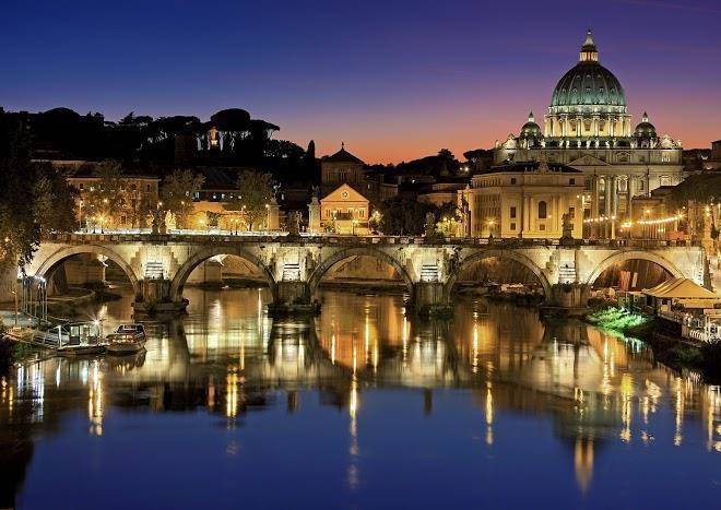 Orange Suites B&b Image