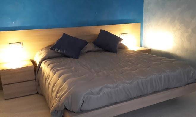 Orchidea b&b