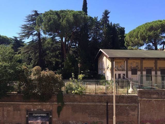 Pagliericcio
