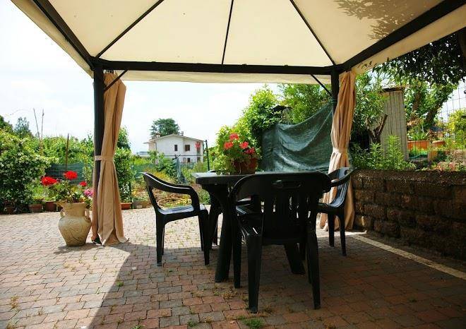 Palestrina valmontone b&b