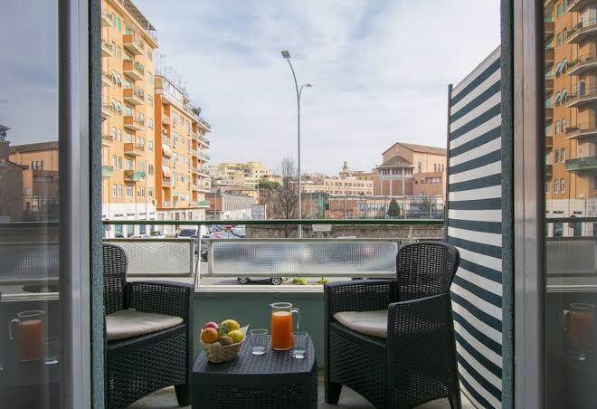 Piccolo hotel boutique