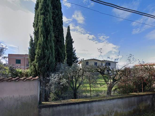 Piccolo torchio