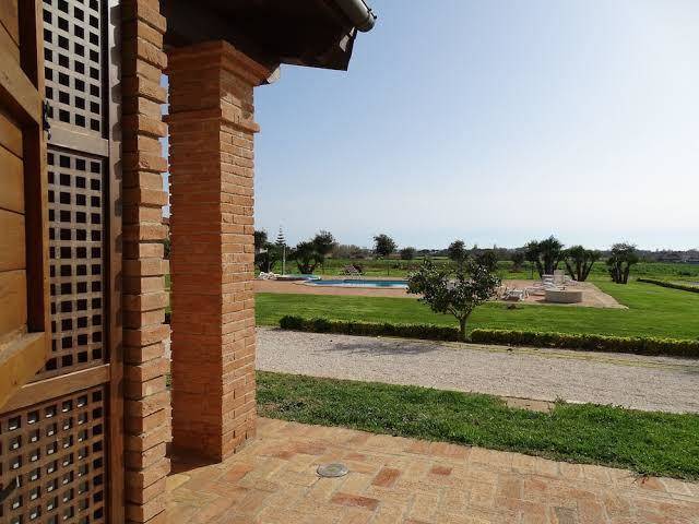 Podere 1248