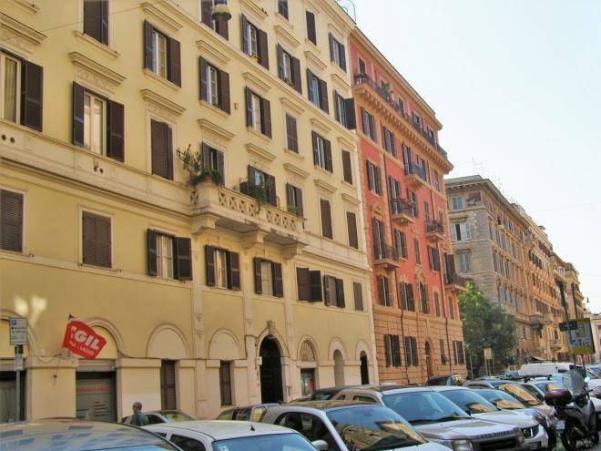 Poliziano inn