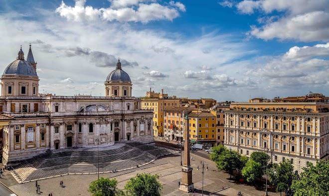 Princeps Boutique Hotel Image