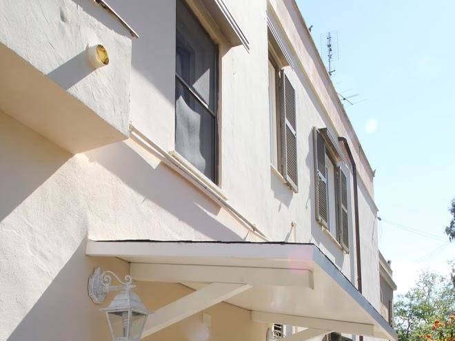 Quattro Stelle Al Porto Image