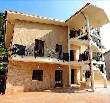 Raggio Di Sole Image