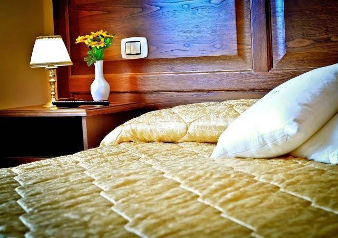 Relais cavour