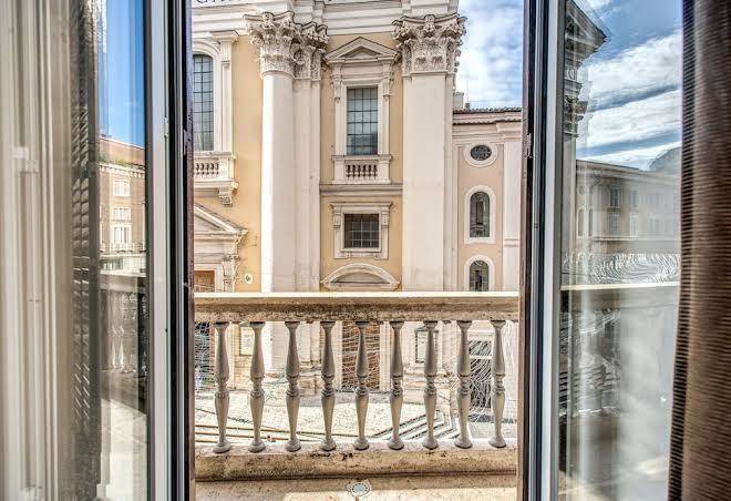 Relais De La Poste Image