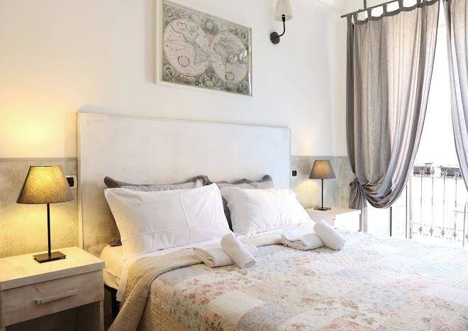 Relais indipendenza