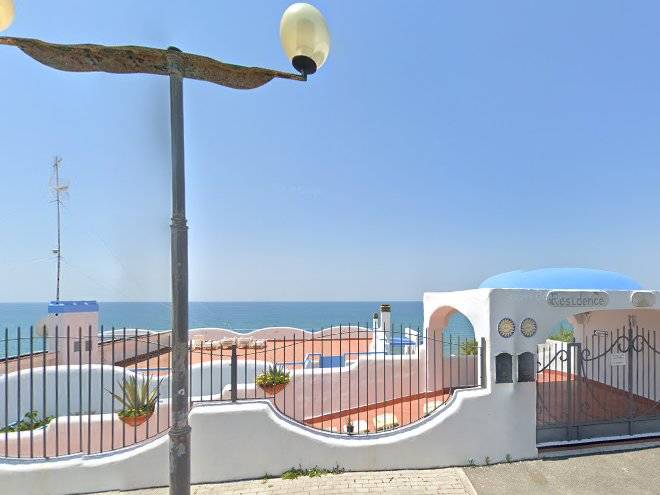 L`elianto (l'elianto) Image