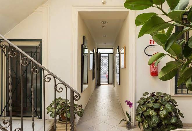 Residence Lodi Image