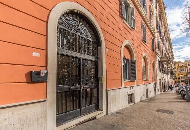 Residenza belli
