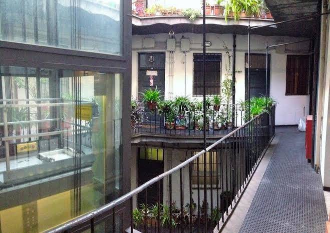 Residenza bertani