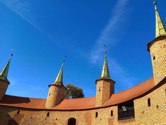 Residenza Camilla Image