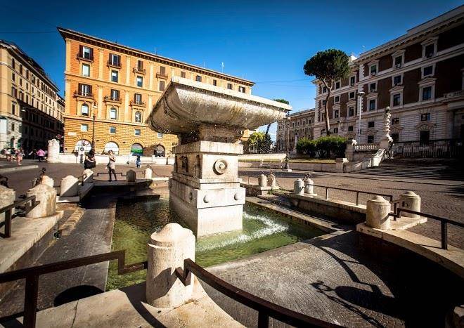 Residenza Dei Principi Image