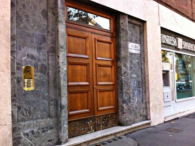 Residenza delle arti by lifestyle hotel
