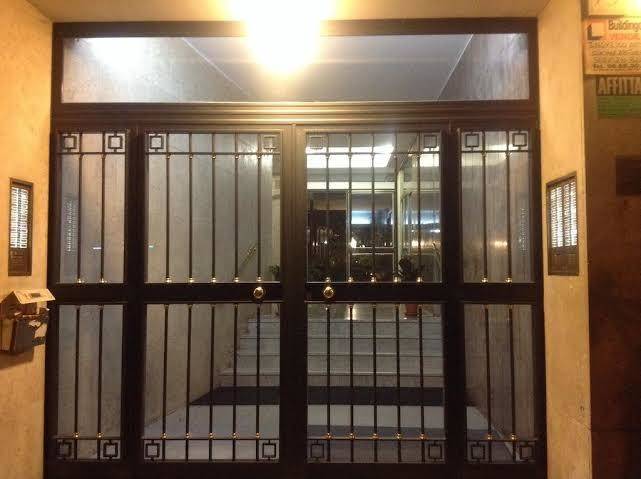 Residenza Fermi Image