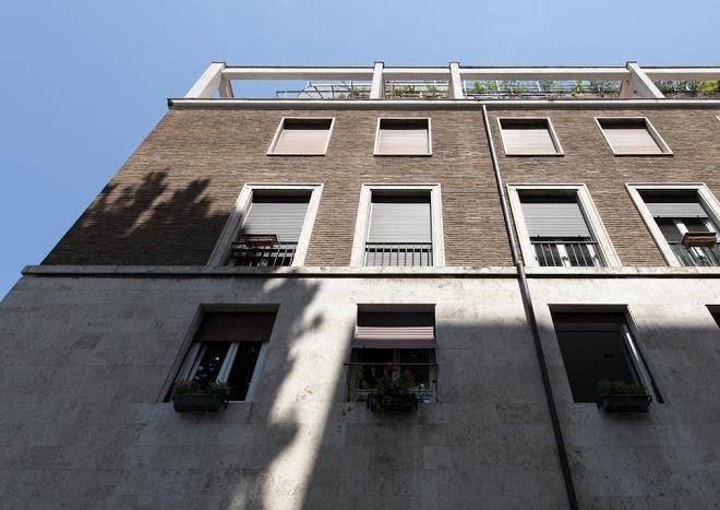 Residenza Il Duca Image