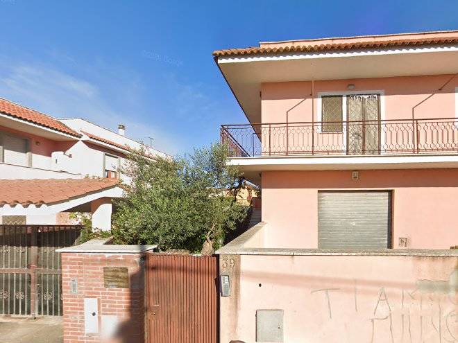 Residenza Leonardo Da Vinci Image