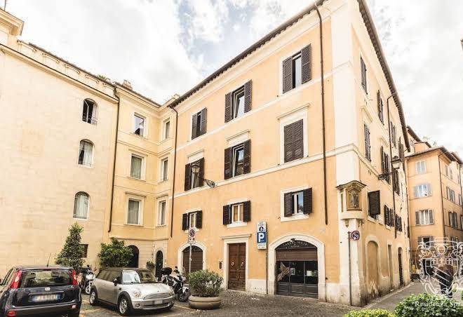 Residenza Spada Image