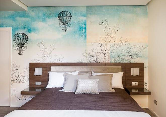Rhome suites