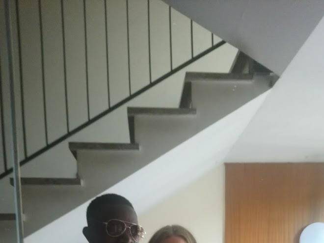 Ripesbb Bnb In Rome Image