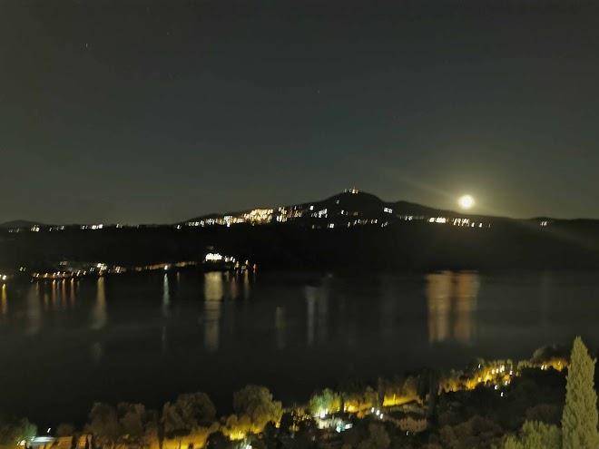 Ristorante Gardenia Image