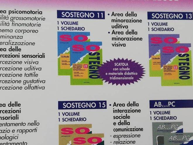 Roma fiumicino airport