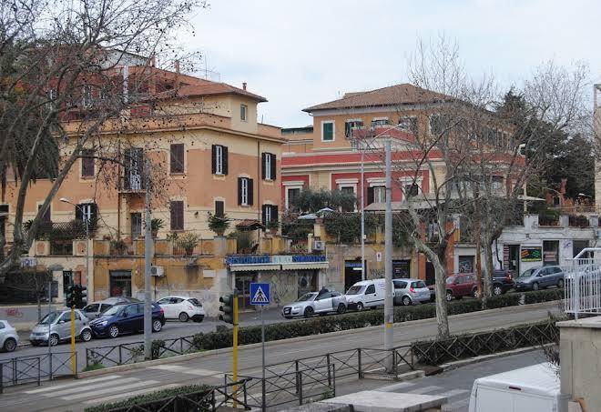 San cirillo