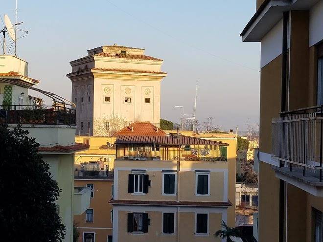 Scoprendo Roma Image