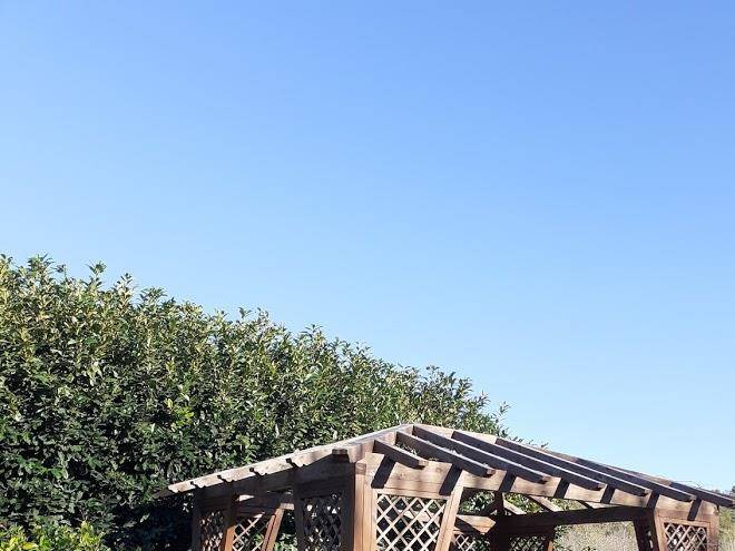 Scuderie Di Martignano Image