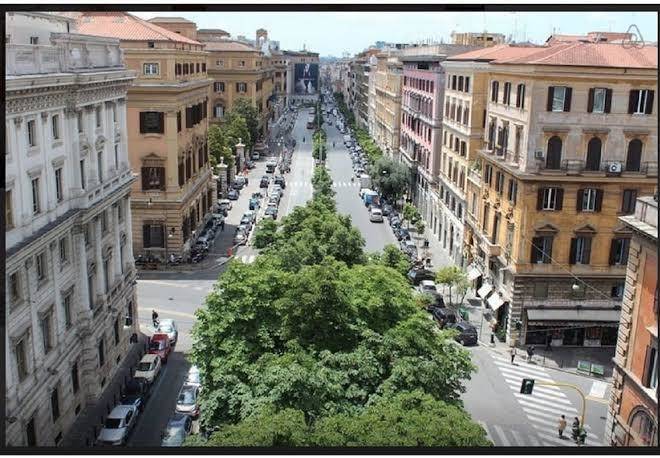 Settembre 95