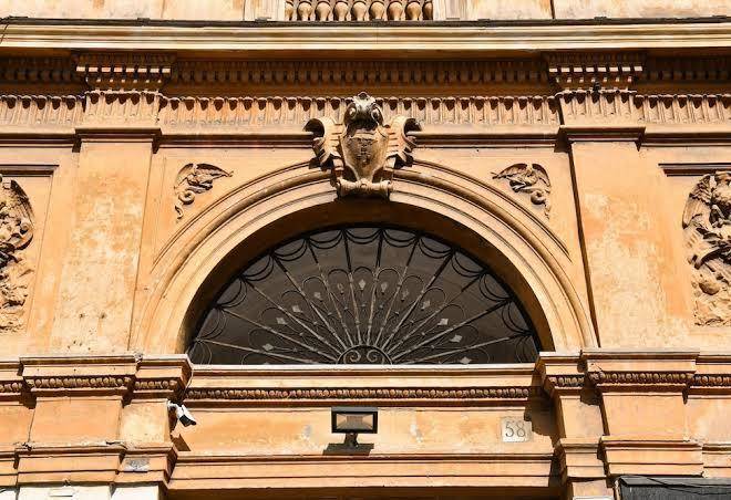 Seven Kings Relais Image