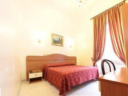 B&b euro